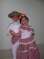 /album/nuestras-fotos/a100-0201-jpg/