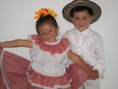 /album/nuestras-fotos/a100-0203-jpg/